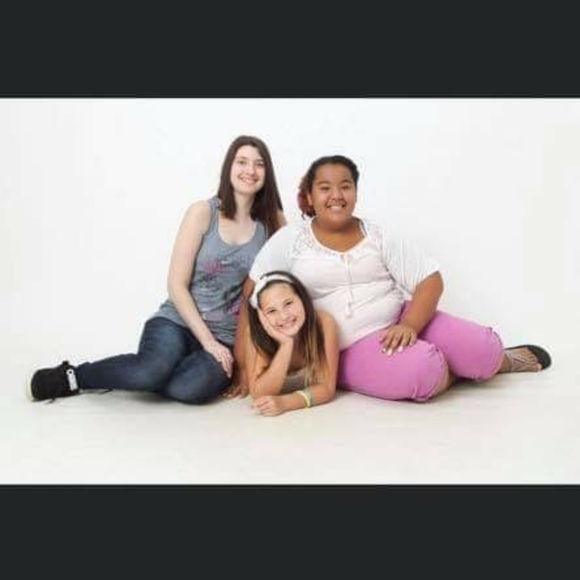 Meet your Posher, Deana - Picture 11 of 16